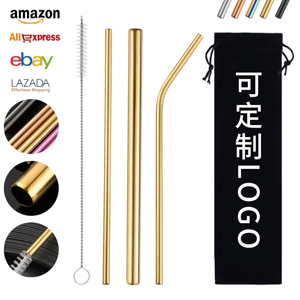 Wooden Handle Cutlery Set